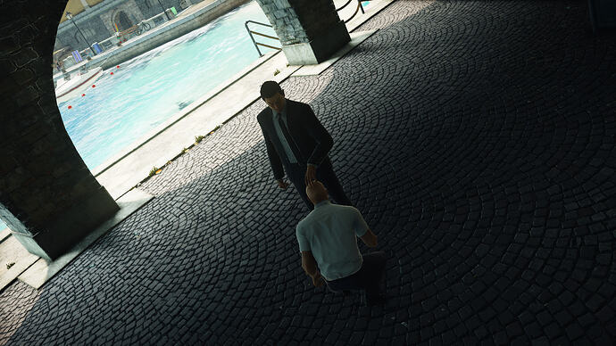 2026.03.13 - 05.07.25.60