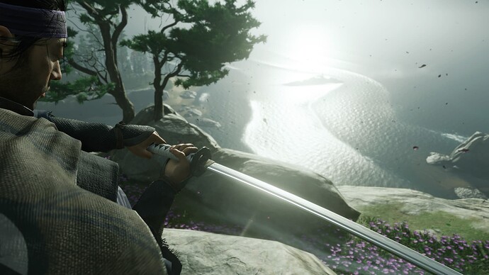 Ghost of Tsushima_20250326044435
