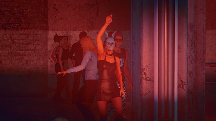 Screenshot 2025-08-09 05-48-42