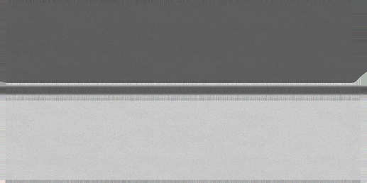 00AA743DC61E2E1B.TEXT