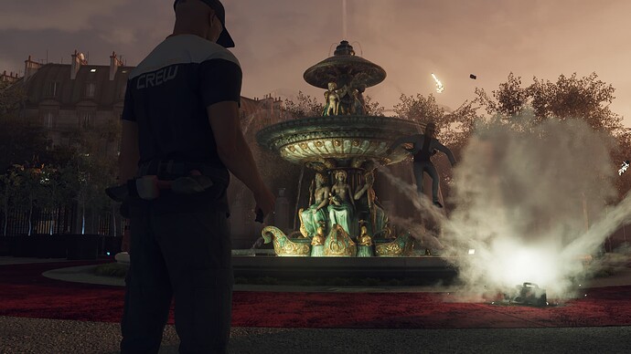 Hitman 3 Screenshot 2022.04.07 - 22.01.39.50