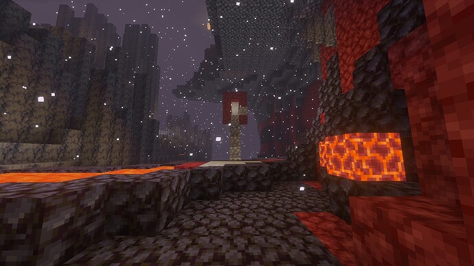 1e30f949-44d7-4474-800e-46eae2dfcf60