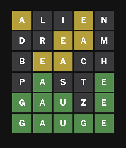 1000014335