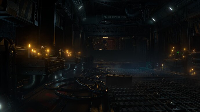 2183900_20250711203430_1