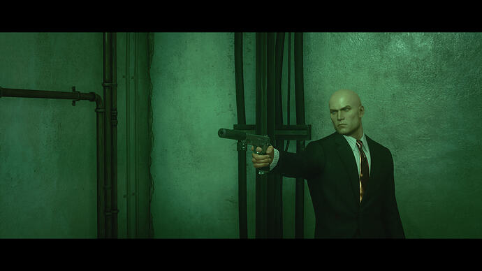 Hitman 3 Screenshot 2026.01.10 - 21.59.14.69