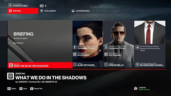 Screenshot (147)