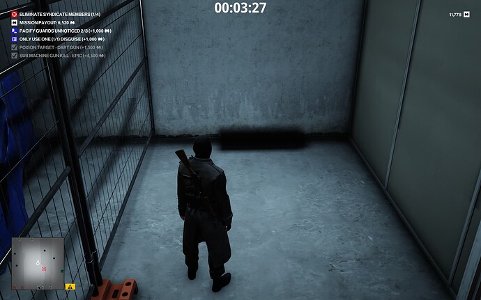 Screenshot 2025-06-23 125015