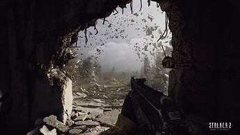 HdEShbwfGq0