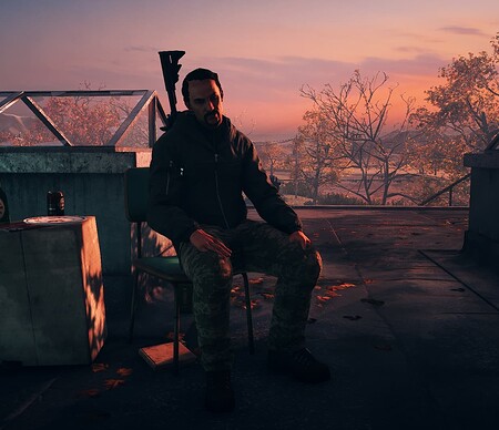 screenshot_10361