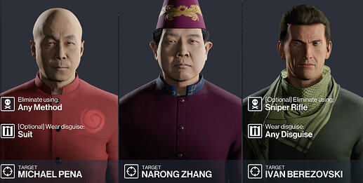 Screenshot 2026-02-18 173605