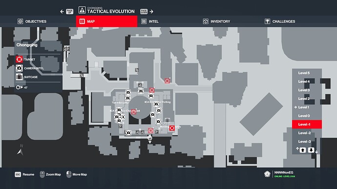 screenshot.1640048220