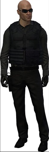 Screenshot 2025-10-09 140718