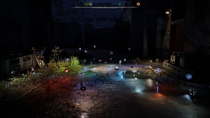 steamuserimages-a.akamaihd