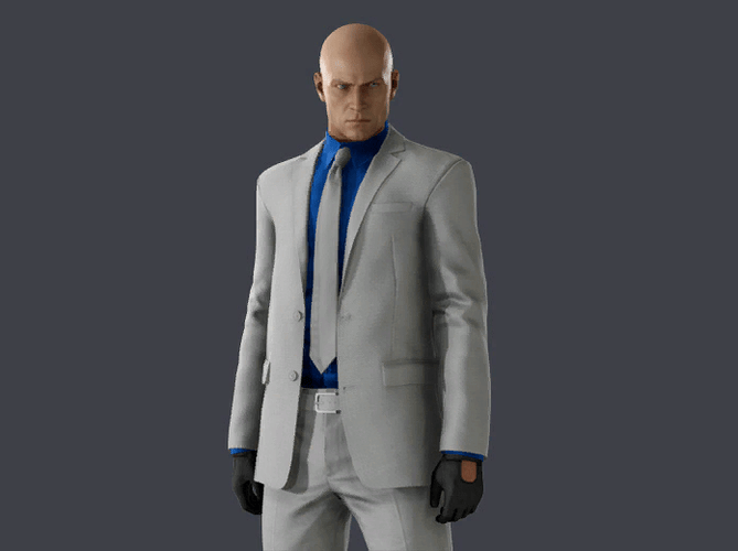 The_Blue_Streak_Suit_2021