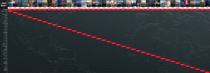 comparisonGrid(1)