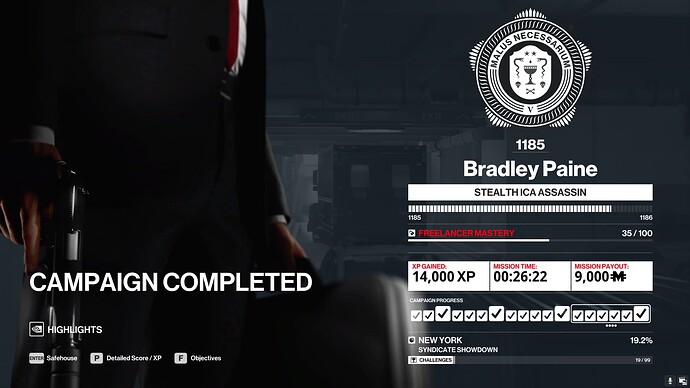 Hitman 3 Screenshot 2023.02.01 - 14.49.32.48