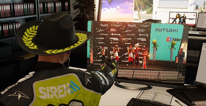 Hitman 3 Screenshot 2025.03.08 - 12.55.12.50