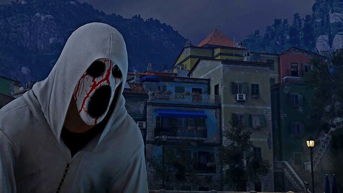 198afbe747489-screenshotUrl