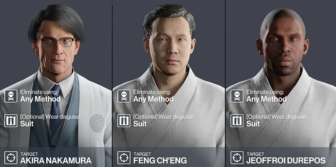 MedalTVHitman320260214151729828