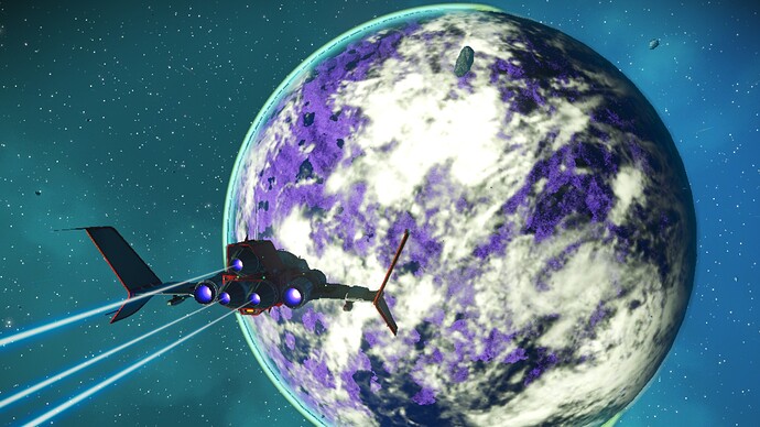 275850_136