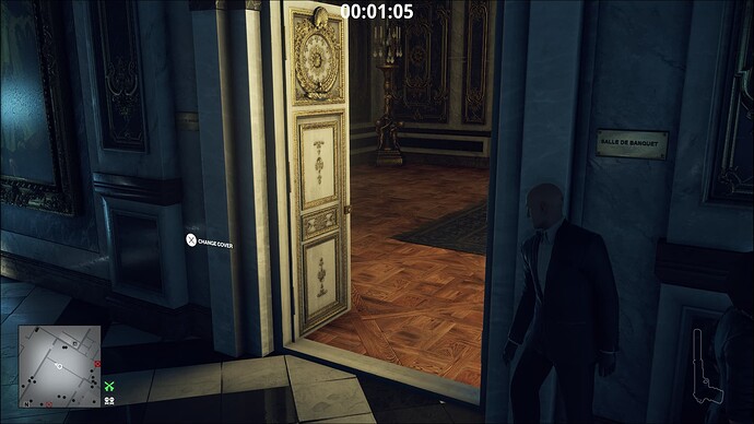 HITMAN 3_20231108102112