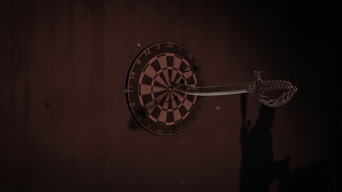 Hitman 3 Screenshot 2021.12.17 - 20.54.25.73