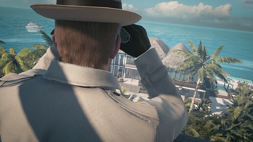 Hitman_3_Screenshot_2025.06.13_-_22.43.10.25