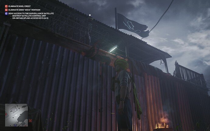 Screenshot 2024-06-10 222154