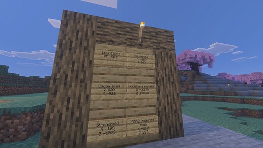 735072cb-f9ea-4711-9620-ee5053504412