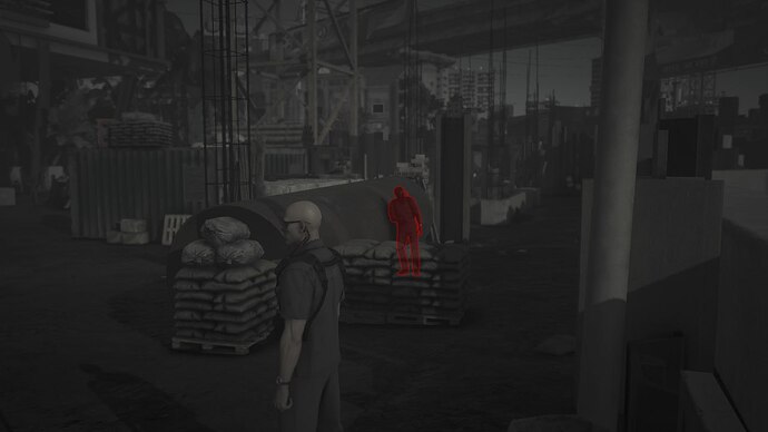 IMG_20260304_003225_974