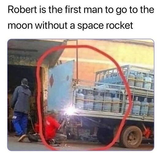 9ae31381314584494322472abf3fe2b0