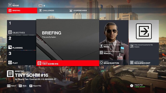 Hitman 3 Screenshot 2023.05.08 - 20.34.54.63