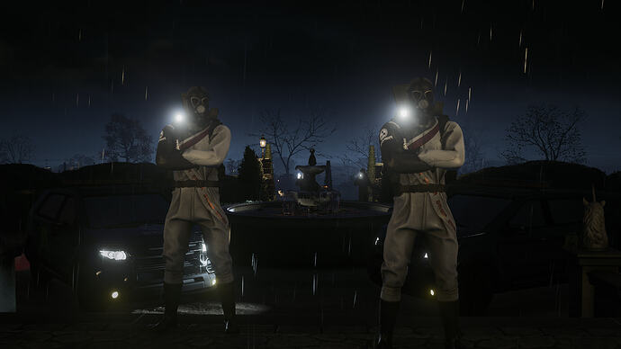 Hitman 3 Screenshot 2026.03.06 - 11.37.54.57