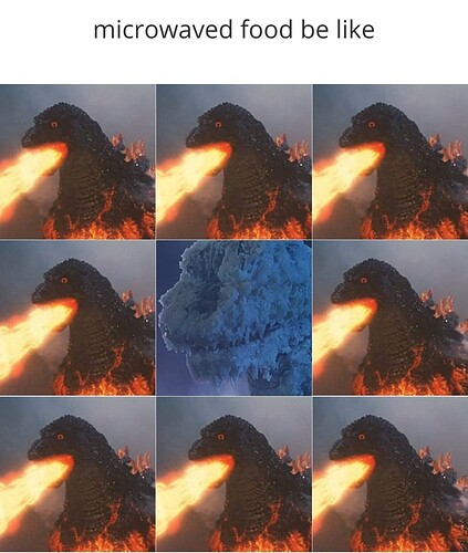 Screenshot_20220615_080221