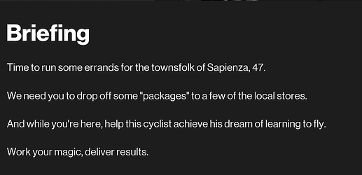 Screenshot 2025-08-03 100951