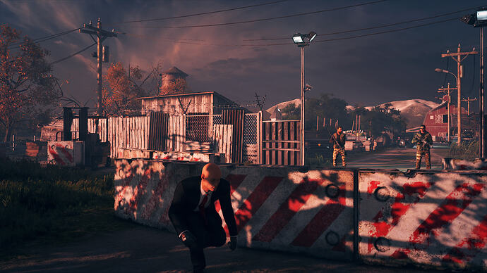 HITMAN 3-2026_02_23-02-29-24