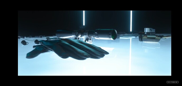 Screenshot_20210821_180009_com.google.android.youtube