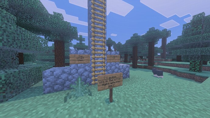 48aa8411-59c7-4533-99cb-4715f8e56b14