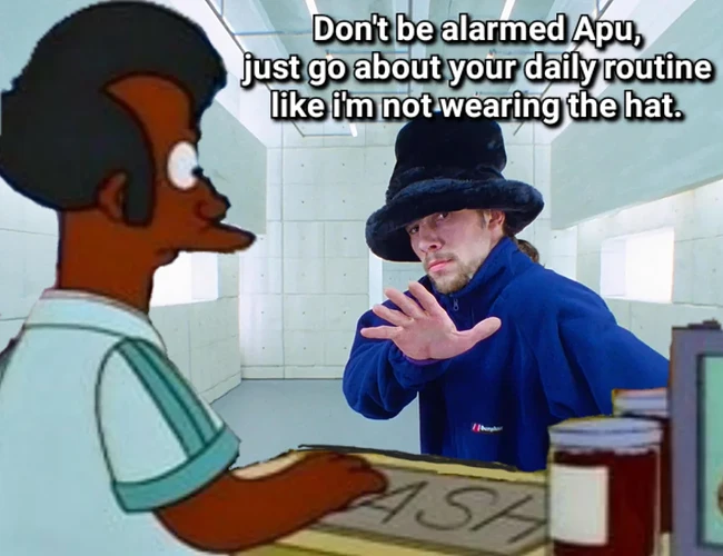 jamiroquai-posting-now-ive-seen-everything-v0-6cyc9ihdb3bf1