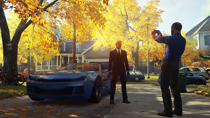 Hitman 3 Screenshot 2022.05.24 - 23.52.27.69