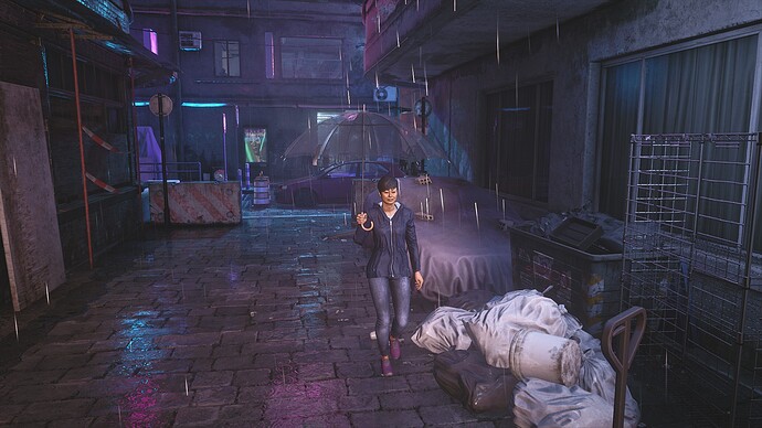 screenshot.1640048266