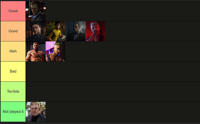 {00156276-5185-4381-97FB-1EEB710E0EA2}