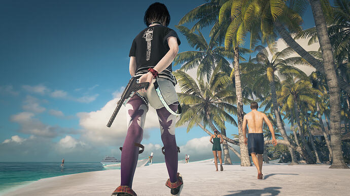 MedalTVHitman320251221134019836