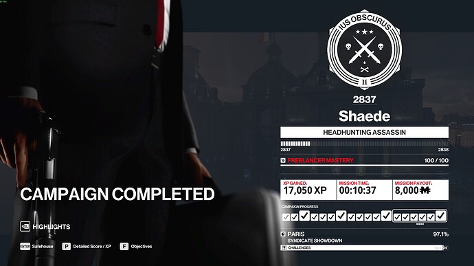 fr2