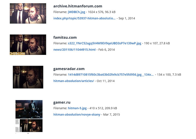 Screenshot 2025-07-30 at 19-27-58 15 TinEye search results