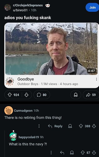 Screenshot_20250518_075734_Reddit