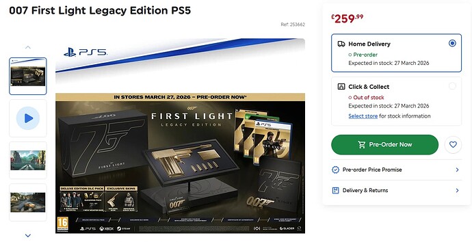Firstlightlegacy