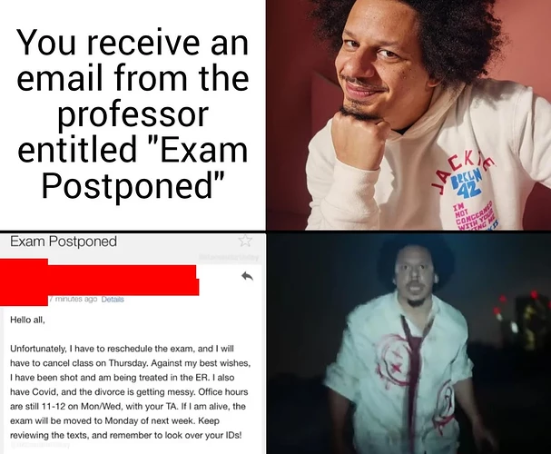 professors-are-humans-too-v0-4g0cbkebu14c1