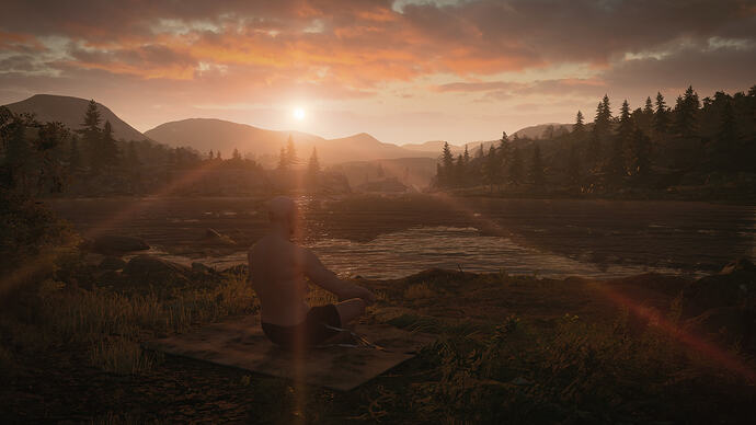 Hitman 3 Screenshot 2026.01.03 - 22.11.23.79