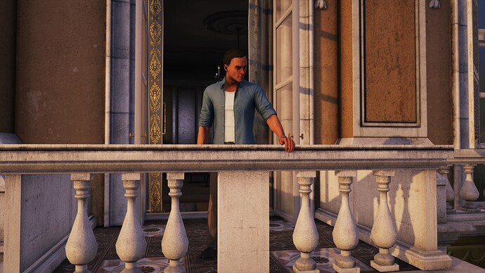 Hitman 3 Screenshot 2021.08.20 - 17.46.03.16